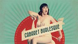 Le Cabaret Burlesque, Paris - Horaires d'ouverture