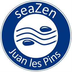 SeaZen, Antibes - Horaires d'ouverture