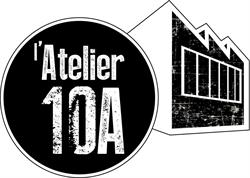 Atelier 10A, Le Havre - Horaires d'ouverture