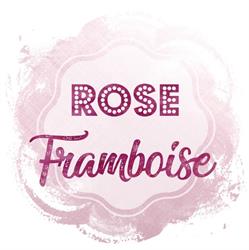 Rose Framboise, Saint-Priest - Horaires d'ouverture