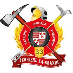 Caserne des Sapeurs-Pompiers de Ferrière-la-Grande, - Horaires d'ouverture