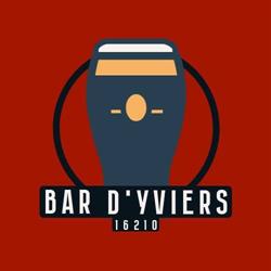 Bar d'Yviers, - Horaires d'ouverture