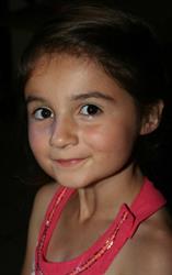 Temps de Pose Photos, Somain - Horaires d'ouverture