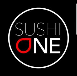 Sushi one Nîmes, - Horaires d'ouverture