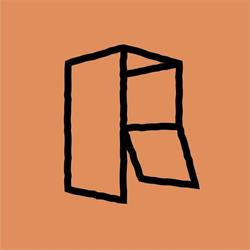 Ressourcerie La Rafistolerie, Castanet-Tolosan - Horaires d'ouverture
