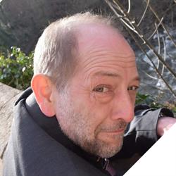 Ronan POULAIN Photos Graphies, Pipriac - Horaires d'ouverture
