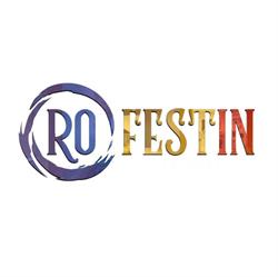 RO FESTIN - food truck - Burgers, Shaorma, Mici, Frites maison, Nanterre - Horaires d'ouverture