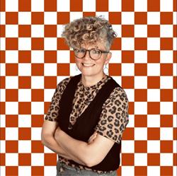 Luttringer Marie - MILDESIGN, Gap - Horaires d'ouverture