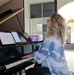 Sylvie LEROI PAGUE - Cours de piano particuliers, Saint-Laurent-de-Mure - Horaires d'ouverture