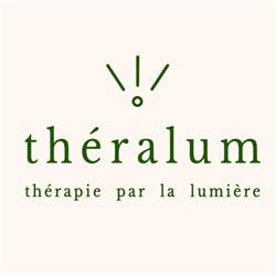 theralum, Troyes - Horaires d'ouverture