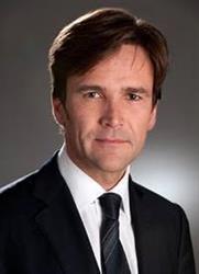 Dr Philippe PAILLARD - Chirurgien orthopédiste, Paris - Horaires d'ouverture
