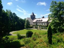 Villa Sainte-Claire, Wimille - Horaires d'ouverture