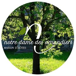 Notre Dame des Amandiers, Boisset-et-Gaujac - Horaires d'ouverture
