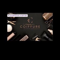 Les Experts de la Coiffure, Fréjus - Horaires d'ouverture