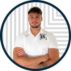 LE BOULAIRE Coaching - Coach sportif sport & santé pour entreprise et particulier, Vannes - Horaires d'ouverture