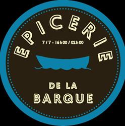 Épicerie De La Barque, La Seyne-sur-Mer - Horaires d'ouverture