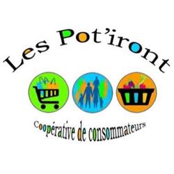 Les Pot'iront, Draguignan - Horaires d'ouverture
