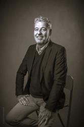 Laurent Letombe - Conseiller Immobilier IAD France - Paris 18, - Horaires d'ouverture