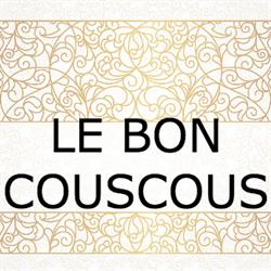 Au bon couscous, Clermont-Ferrand - Horaires d'ouverture