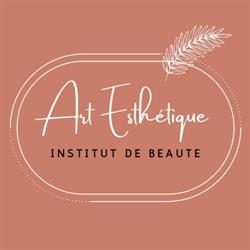 Art Esthétique (Electrolyse, Lumière pulsée, Soin dermo-facialiste, Soin visage, Massage), Montchanin - Horaires d'ouverture