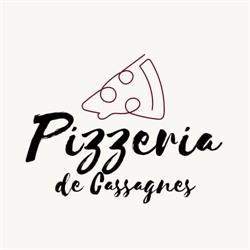 Pizzéria de Cassagnes, Cassagnes-Bégonhès - Horaires d'ouverture