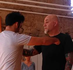 Systema Cognac, - Horaires d'ouverture