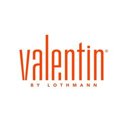 Valentin Coiffeur - Coloriste Villeneuve d'Ascq - Flers, Villeneuve-d'Ascq - Horaires d'ouverture