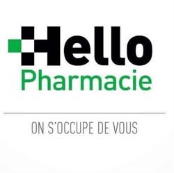 Grande Pharmacie Rambertoise ( HELLO PHARMACIE ), Saint-Rambert-d'Albon - Horaires d'ouverture