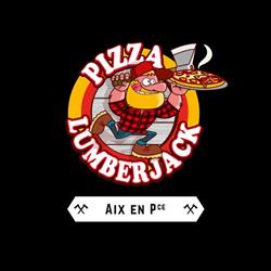 Pizza Lumberjack, Aix-en-Provence - Horaires d'ouverture