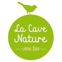 La Cave Nature Bouguenais, - Horaires d'ouverture
