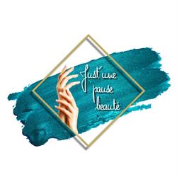 Just'une pause beauté, Hinges - Horaires d'ouverture