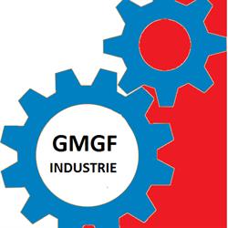GMGF industrie, Privas - Horaires d'ouverture
