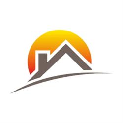 LTDS Charpente Couverture, Entraigues-sur-la-Sorgue - Horaires d'ouverture