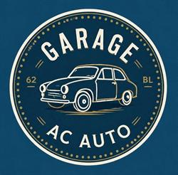 Garage AC AUTO, Saint-Martin-Boulogne - Horaires d'ouverture
