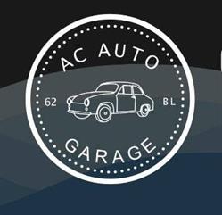 Garage AC AUTO, Saint-Martin-Boulogne - Horaires d'ouverture