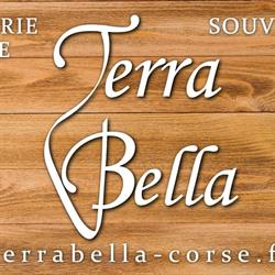 Epicerie Fine & Chambres d'Hôtes TERRA BELLA, Lecci - Horaires d'ouverture