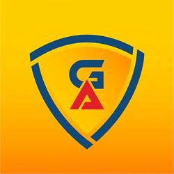 GA Informatique Hauts-de-France, Avesnes-sur-Helpe - Horaires d'ouverture