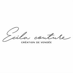 Ecila couture, La Roche-sur-Yon - Horaires d'ouverture