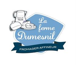 LA FERME DUMESNIL, Saint-Vincent-Cramesnil - Horaires d'ouverture