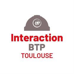 Interaction BTP - Toulouse, - Horaires d'ouverture