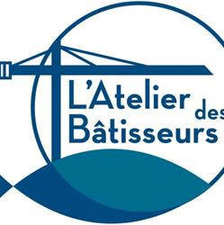 Atelier des Bâtisseurs de l'Ouest, Lorient - Horaires d'ouverture