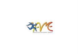 Fitness AME, Saint-Louis-de-Montferrand - Horaires d'ouverture
