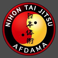 Club Nihon Tai Jitsu - Self Défense Paris AFDAMA, - Horaires d'ouverture