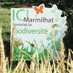 CFPPA/UFST de Marmilhat, Lempdes - Horaires d'ouverture