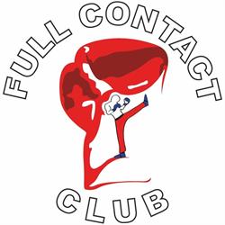Full Contact Club, Étupes - Horaires d'ouverture