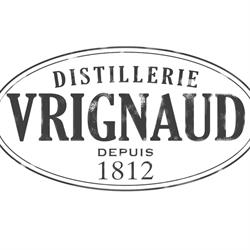 Distillerie Vrignaud, Corpe - Horaires d'ouverture