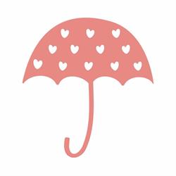 Mam Mini Poppins, Bordeaux - Horaires d'ouverture