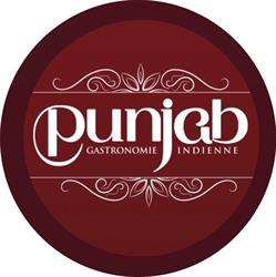Restaurant Punjab Dunkerque, - Horaires d'ouverture