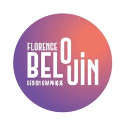 Florence Belouin, Angers - Horaires d'ouverture