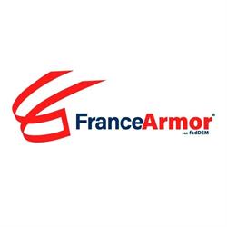 FRANCE ARMOR - Déménagements France et Etranger, Saint-Malo - Horaires d'ouverture